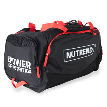 NUTREND SPORTS BAG