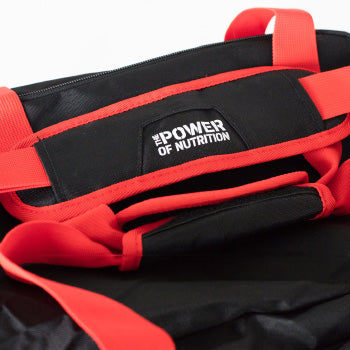 NUTREND SPORTS BAG