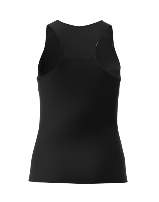 Tshirt Women Life is a sport