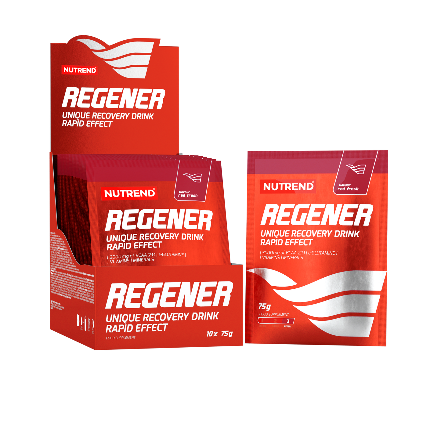 Regener