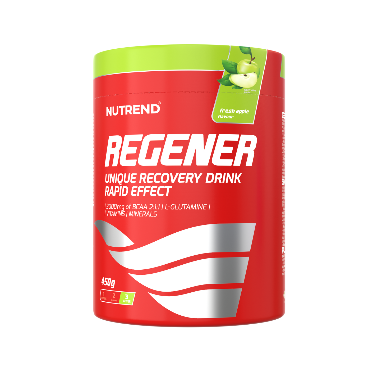 Regener