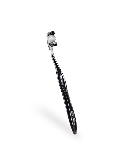 ELGYDIUM INSPIRATION