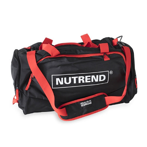 NUTREND SPORTS BAG