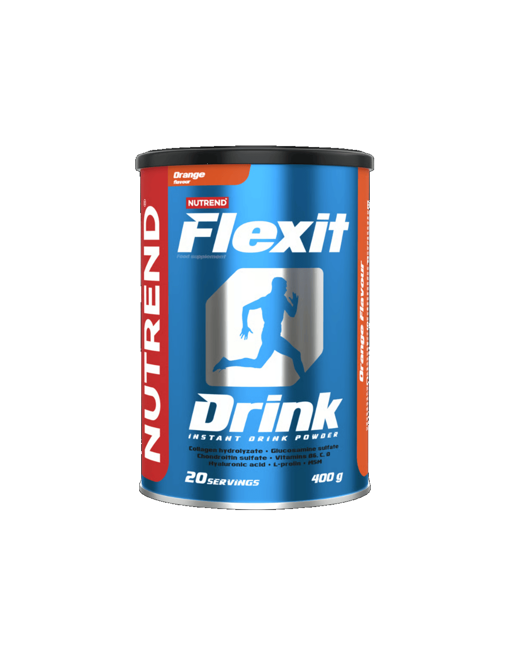 FLEXIT DRINK