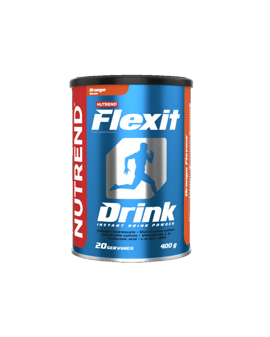 FLEXIT DRINK