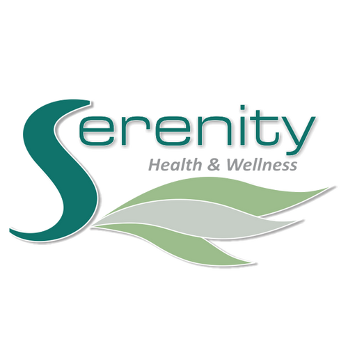 Serenity Health & Wellness