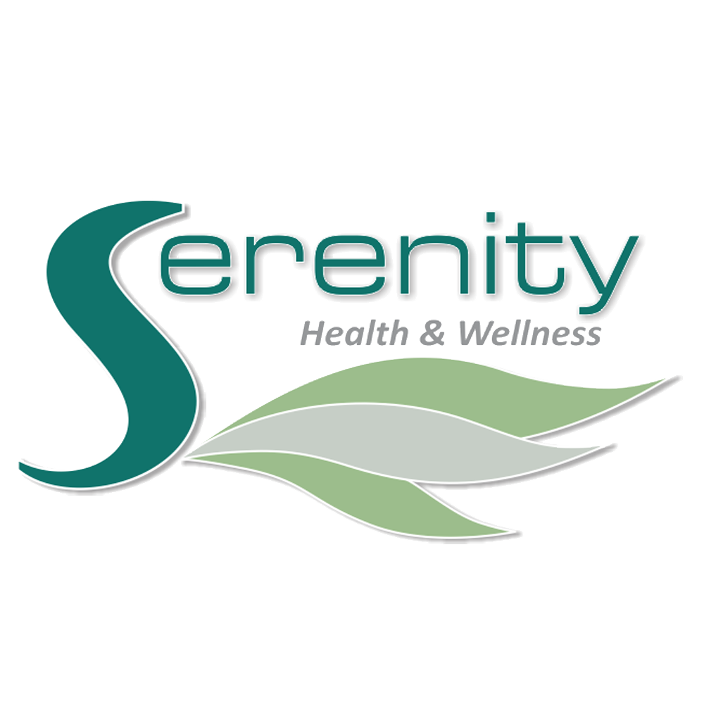 YOUR HEALTH & BEAUTY STORE Serenity Health & Wellness
