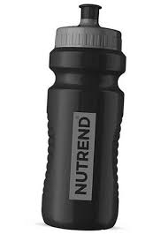 Nutrend Sports Bottle