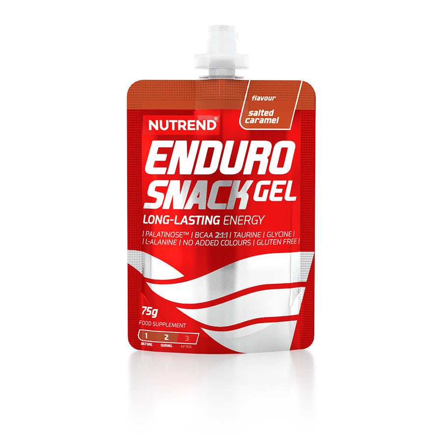 Endurosnack Sachet