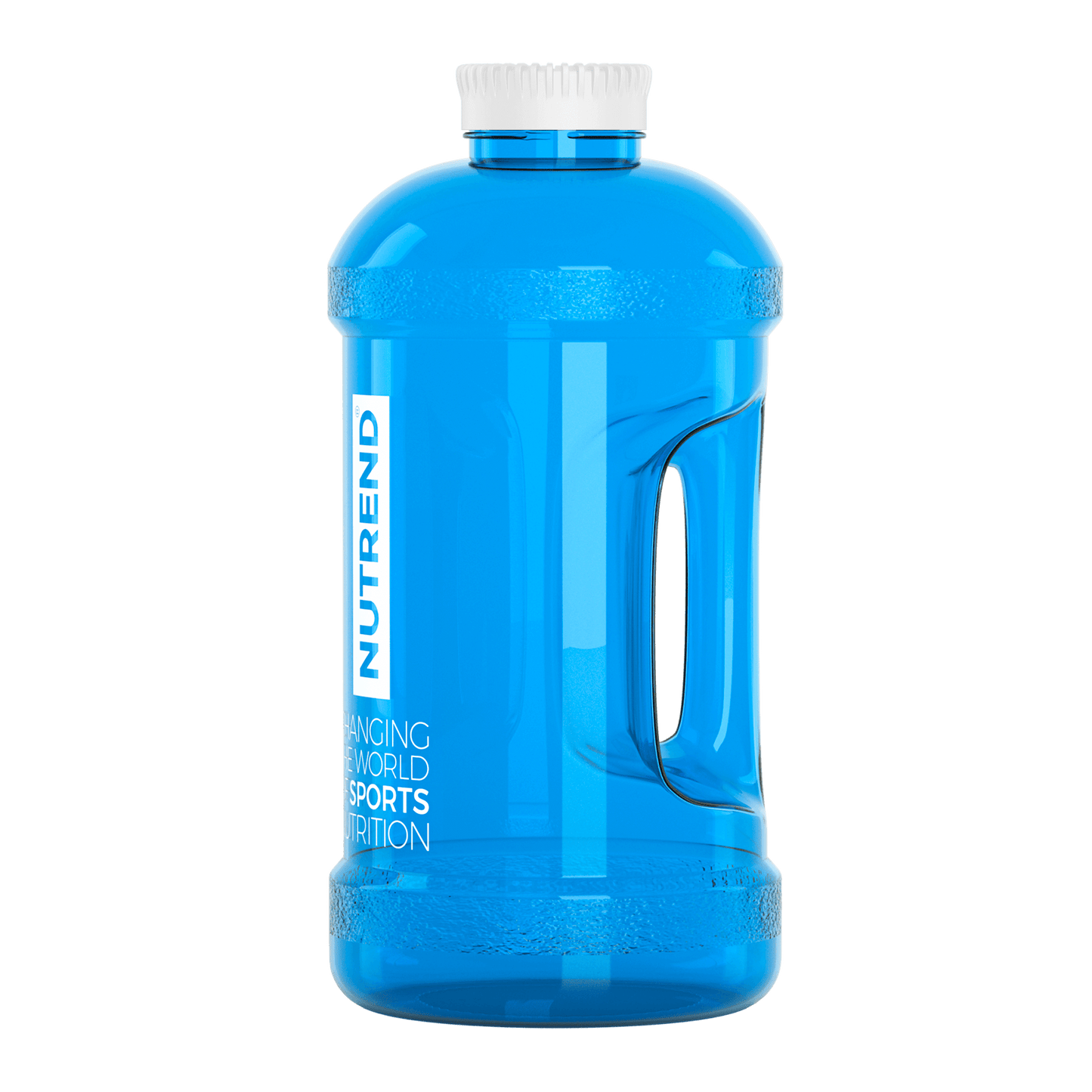 Nutrend Water Jug 2000ml