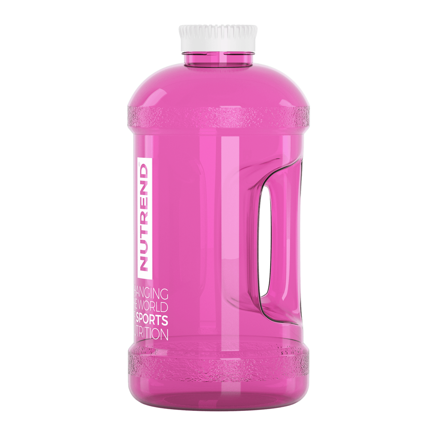 Nutrend Water Jug 2000ml