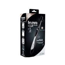 INAVA HYBRID TIMER