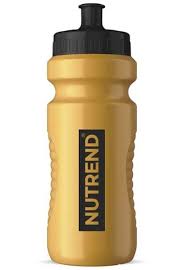 Nutrend Sports Bottle