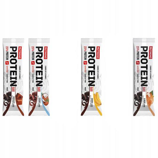 Protein Bar