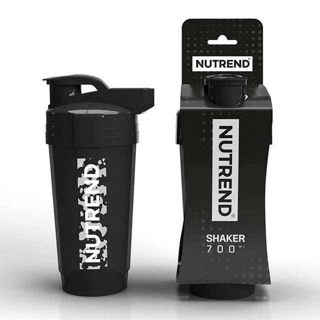 NUTREND SHAKER 700ML