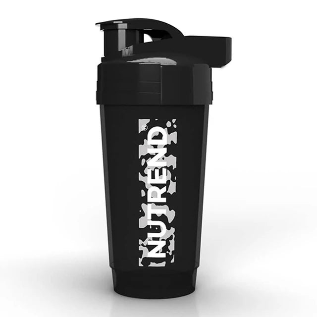 NUTREND SHAKER 700ML