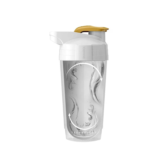 NUTREND SHAKER 700ML