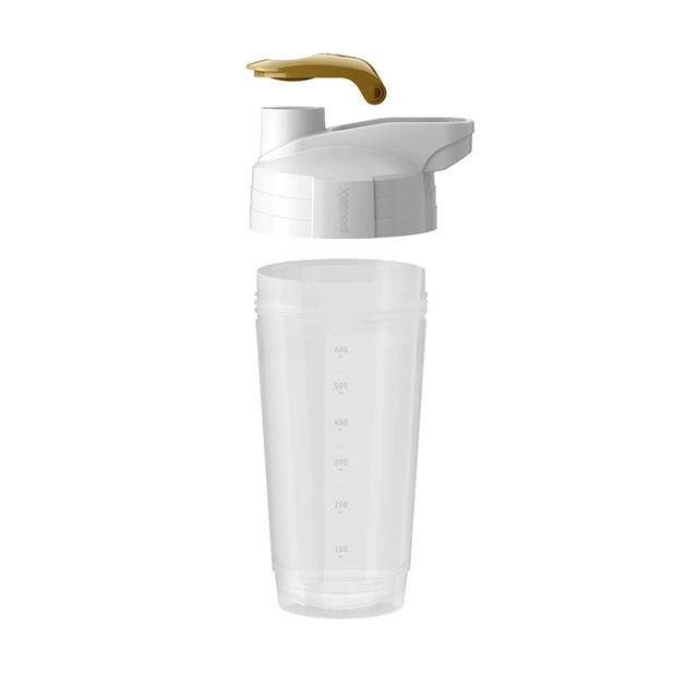 NUTREND SHAKER 700ML