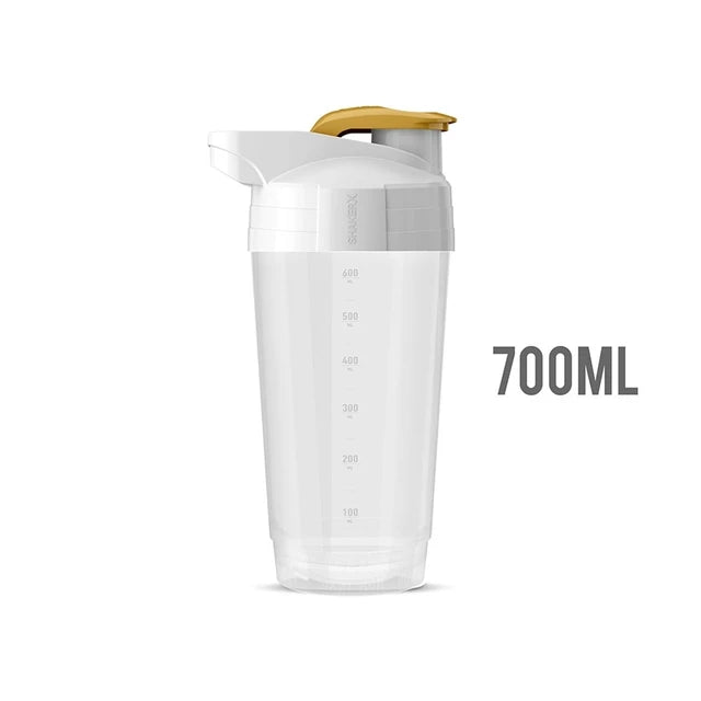 NUTREND SHAKER 700ML