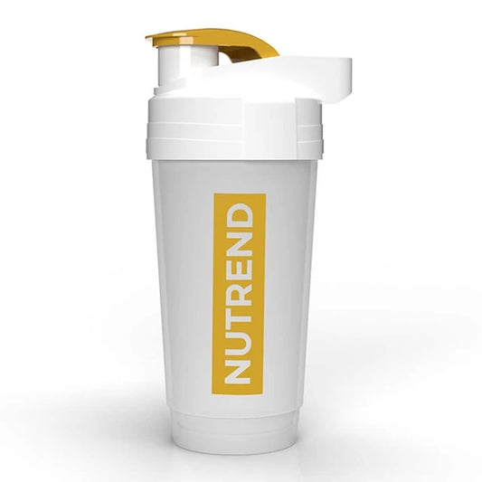 NUTREND SHAKER 700ML