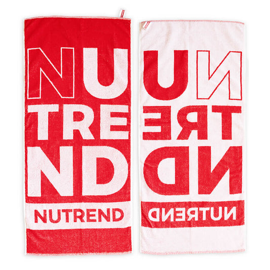 NUTREND TOWEL