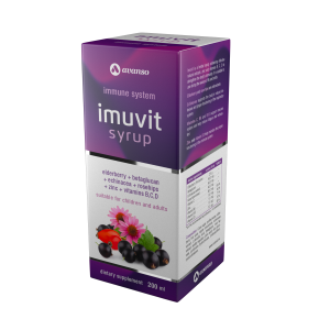 IMUVIT