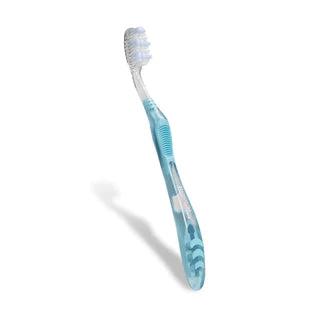 ELGYDIUM WHITENING TOOTHBRUSH